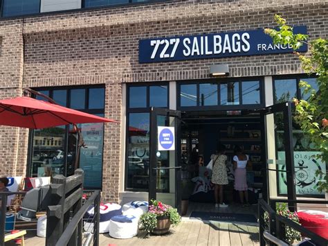 727 sailbags uk|727 sailbags annapolis md.